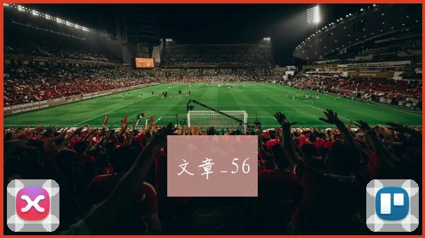 文章_56