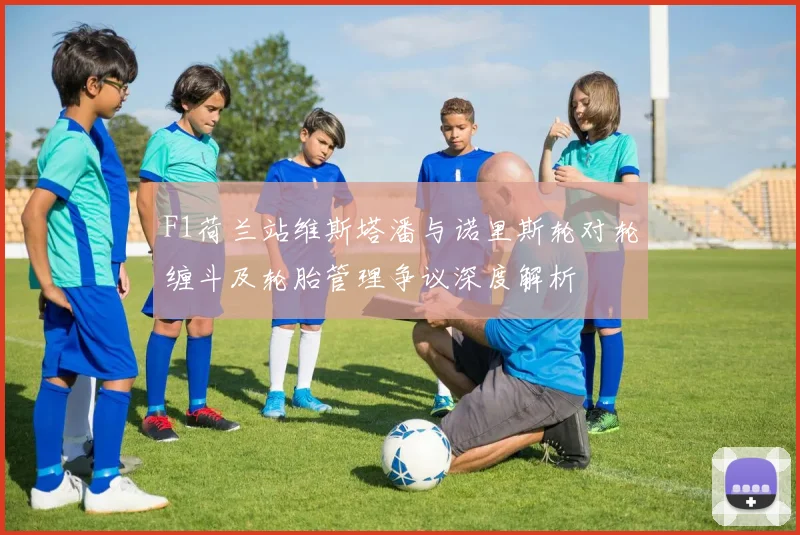 F1荷兰站维斯塔潘与诺里斯轮对轮缠斗及轮胎管理争议深度解析